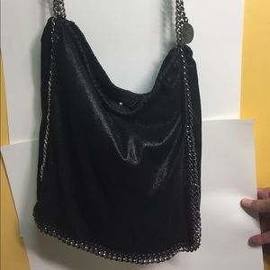Stella McCartney purse